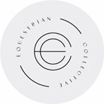 Equestrian Collective discount code
